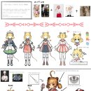 디자인환