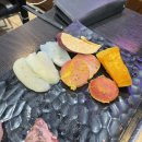 더(The) 고깃집 | 수원 세류동 부속고기 전문점 [고깃집 by THE 육] 다양한 식감이 너무 좋아요 내돈내산