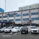 태산인력개발연천사무소 | F-2-R 지역특화형비자 2024 사업공모 선정결과