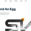 우원헬스케어 이미지