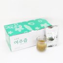 남도농장 이미지