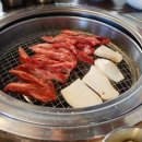 역앞등갈비 이미지