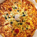 황철수피자(남서원점) 이미지