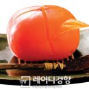 소리보관 이미지