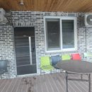 소백산 준 스테이 이미지