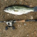 모차모텔 이미지