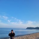 당후길 이미지