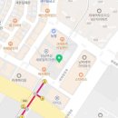 위례피티9복싱(pt9) 이미지