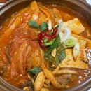 금구3 | [김제/금구] 집밥이 생각날 때 방문하기 좋은 &#39;누리네마당&#39;
