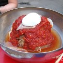 유진식당 이미지