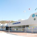 육동권역 행복마을 영농조합법인 이미지