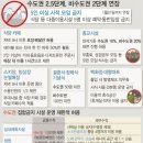 더홈케이터링 이미지