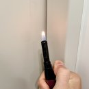 우풍 | 우풍 막는법 다이소 문풍지 내돈내산 후기 효과 있을까