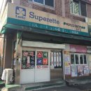 럭키슈퍼렛 - 남양주시 | 럭키슈퍼렛