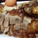 형제족발 이미지