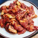퇴골집오리숯불구이둘째아들점 | [춘천 맛집]] 퇴골집 둘째아들점 오리숯불구이 맛집