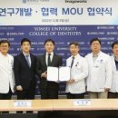 덴탈웍스 이미지