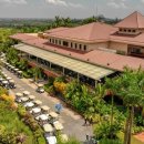 황제골프클럽 이미지