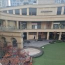 으뜸수기관리광교 네이버블로그