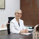 양주항외과의원 이미지