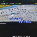 큐동전노래연습장 이미지