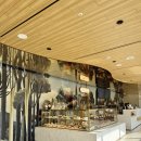 갤러리호텔비앤비 | 호텔 프로포즈 업체 보우원플라워 가격 할인 후기 ( 호텔나루 프로포즈 )