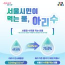 서울 75 서울신문
