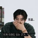 케이원더