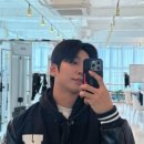 온리헬스케어
