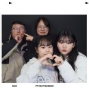 2024 결산♥̌̈