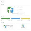 퍼스트키퍼스 이미지