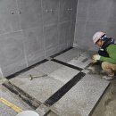 청원사우나 이미지