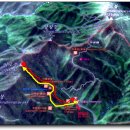 오대산주유소 이미지