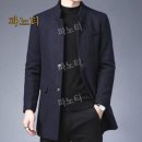 제이붐 이미지