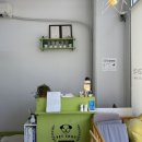 동그리멍 이미지