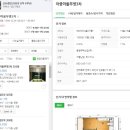 전주서중학교 | 전주 임장 후기 : 송천동/서신동/인후동 공시1억 단지 위주