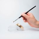 한국화장품주식회사 이미지