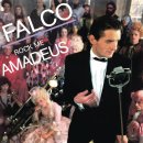 Falco ㅡ Rock me Amadeus 이미지