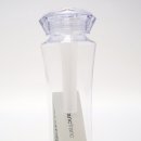 이든마켓 이미지