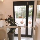 스프링그루밍 이미지