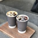 5월의 장미를 좋아한다