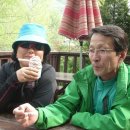 가인민박 이미지