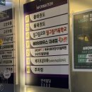 푸푸아트미술학원
