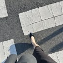 보령한의원 | 부산시민공원 부산콘서트홀, 클래식부산에서 오페라 갈라 콘서트 보고 온 후기✨