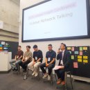 시대약국 이미지