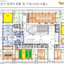 파리바게뜨동탄샹보르줌