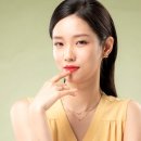 미네트워크 이미지