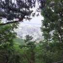 구봉 이미지