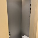 펠롱포리