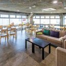 팝콘호스텔 해운대점 이미지